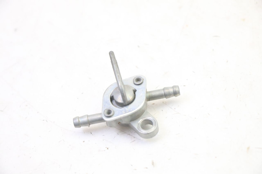 photo de TANKHAHNZUG APOLLO RFZ 150 - Detailansicht des Bauteils