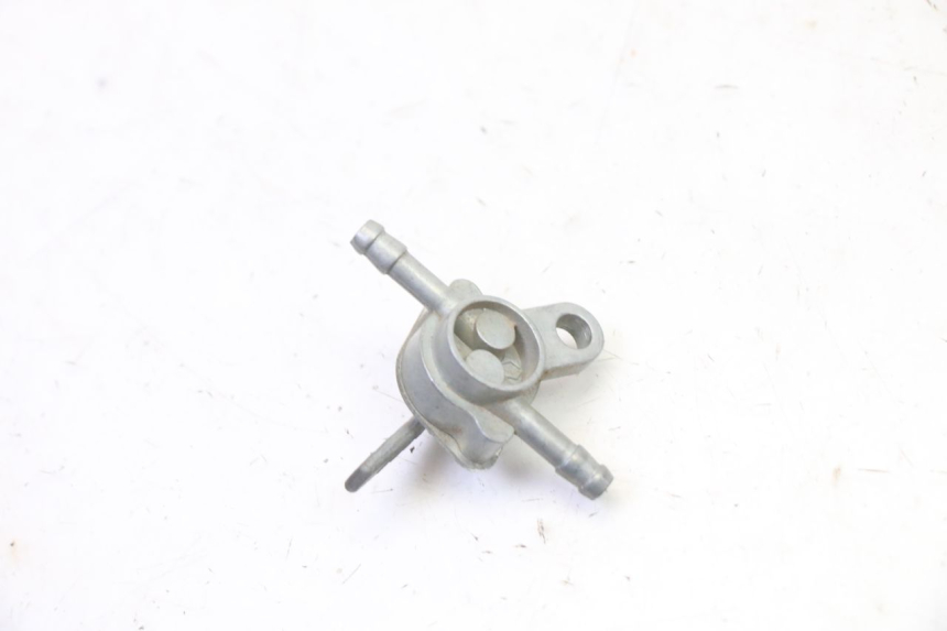 photo de TANKHAHNZUG APOLLO RFZ 150 - Zoom auf Gebrauchszustand