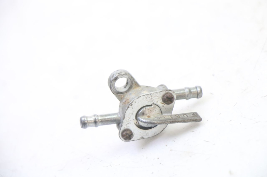 photo de TANKHAHNZUG APOLLO RFZ 125 - Hauptansicht