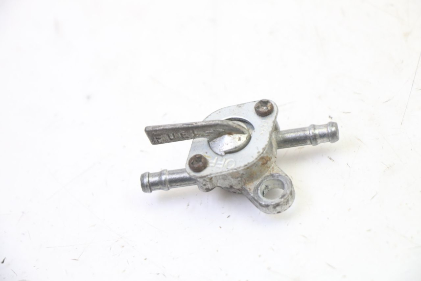 photo de TANKHAHNZUG APOLLO RFZ 125 - Zoom auf Gebrauchszustand