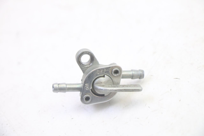 photo de TANKHAHNZUG APOLLO RFZ 125 - Hauptansicht