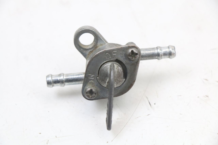 photo de BENZINHAHN APOLLO RFZ 140 - Hauptansicht