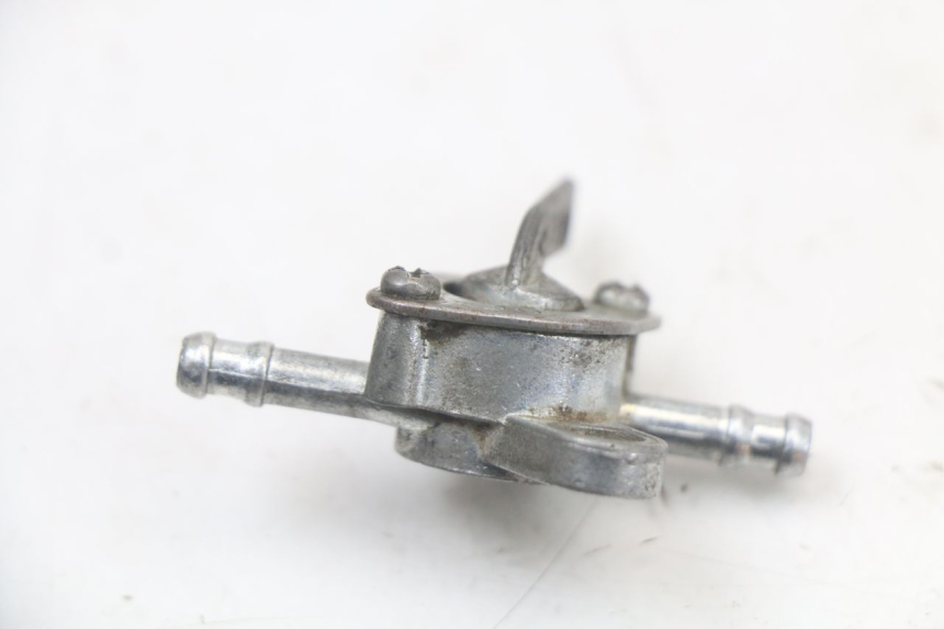 photo de BENZINHAHN APOLLO RFZ 140 - Detailansicht des Bauteils