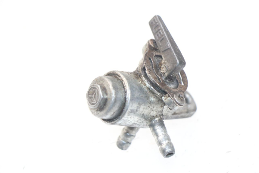 photo de BENZINHAHN ADLY RS SUPERSONIC 50 (2005 - 2010) - Detailansicht des Bauteils