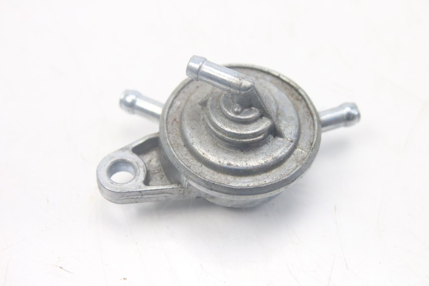 photo de TANKHAHNZUG JM MOTORS SANTANA 50 (2014 - 2023) - Hauptansicht