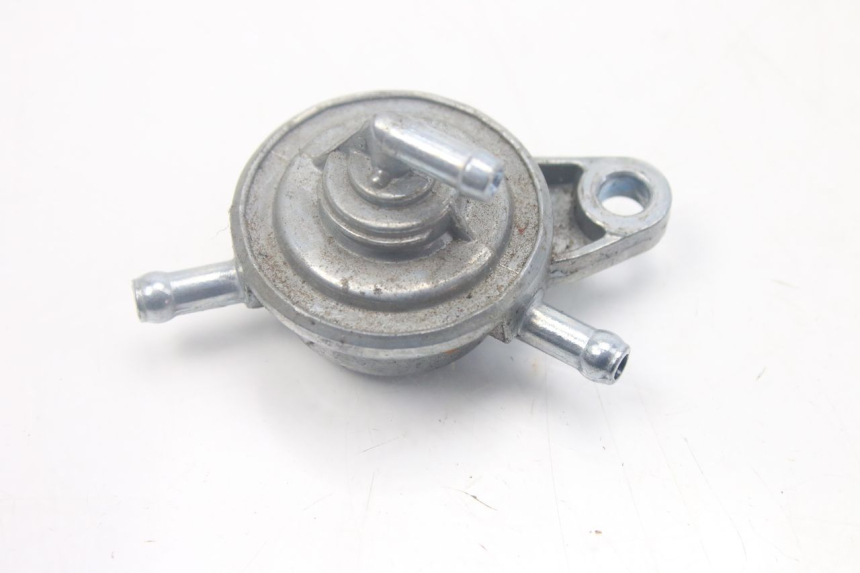 photo de TANKHAHNZUG JM MOTORS SANTANA 50 (2014 - 2023) - Alternative Perspektive