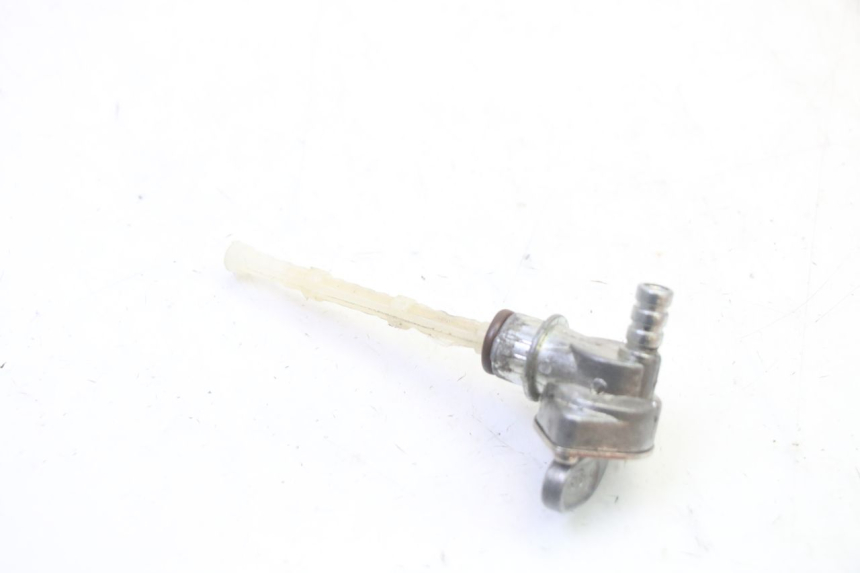 photo de BENZINHAHN DERBI SENDA SM DRD 50 (2008 - 2013) - Alternative Perspektive