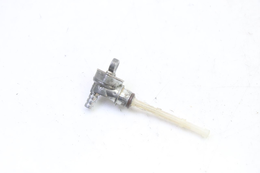 photo de BENZINHAHN DERBI SENDA SM DRD 50 (2008 - 2013) - Technische Nahaufnahme