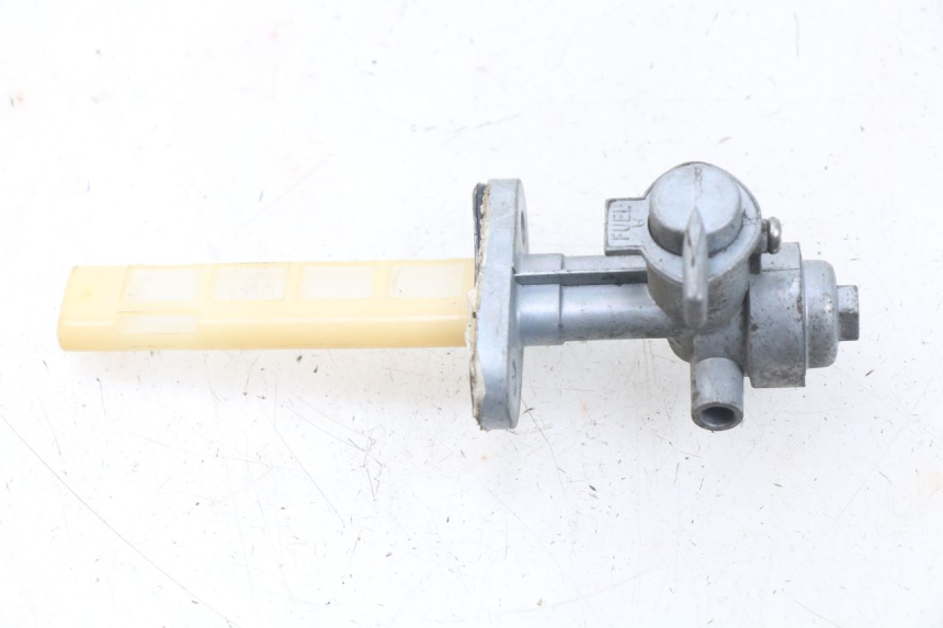 photo de BENZINHAHN MASH SEVENTY FIVE 125 (2013 - 2021) - Hauptansicht