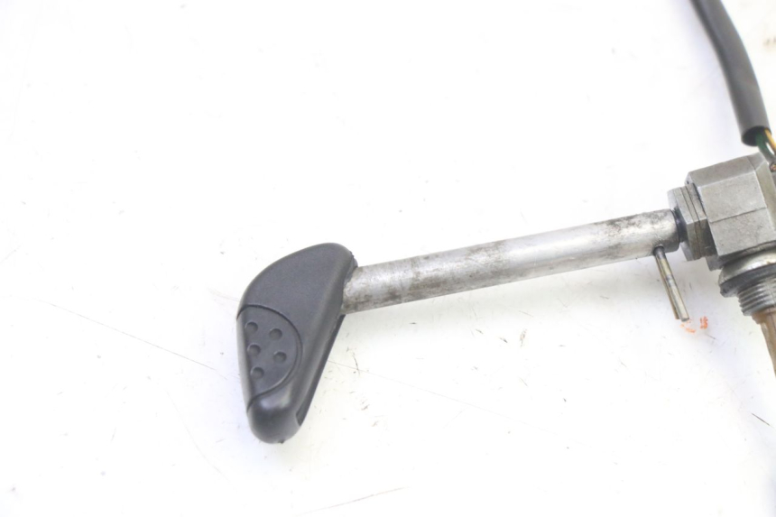 photo de BENZINHAHN PEUGEOT SPEEDAKE 50 (1995 - 1997) - Technische Nahaufnahme