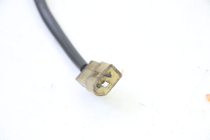 photo de BENZINHAHN PEUGEOT SPEEDAKE 50 (1995 - 1997) - Gesamtansicht des Produkts