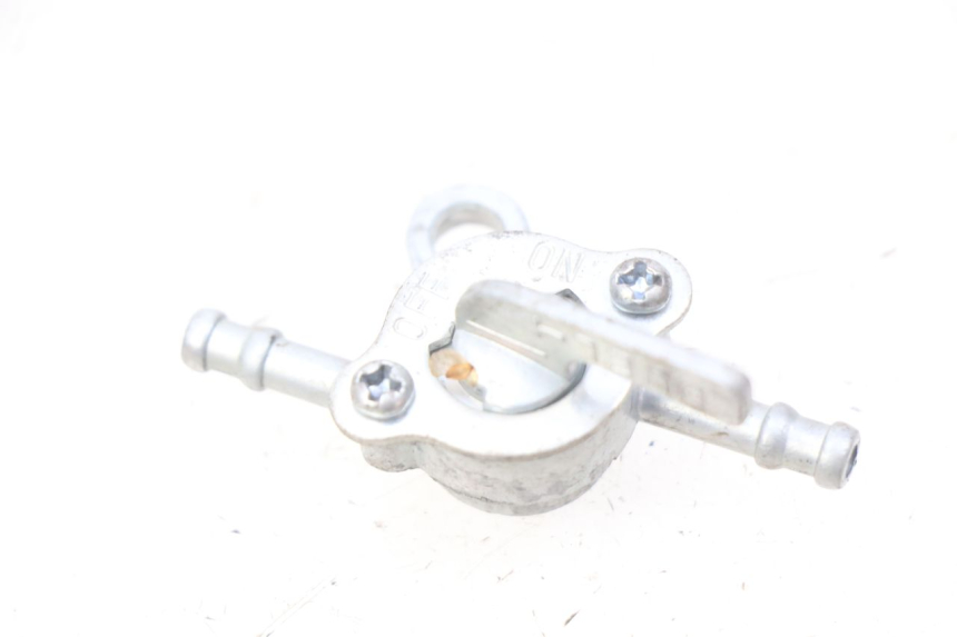 photo de TANKHAHNZUG CHINESE QUAD SPEEDY DELUXE 125 - Hauptansicht