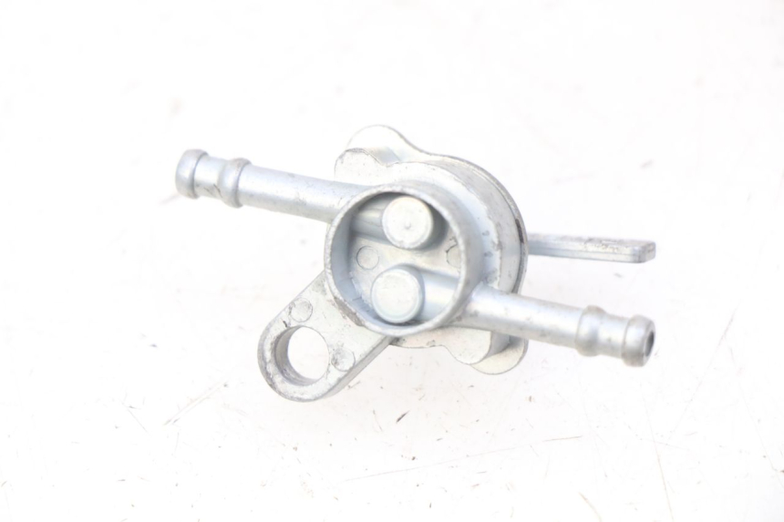 photo de TANKHAHNZUG CHINESE QUAD SPEEDY DELUXE 125 - Detailansicht des Bauteils