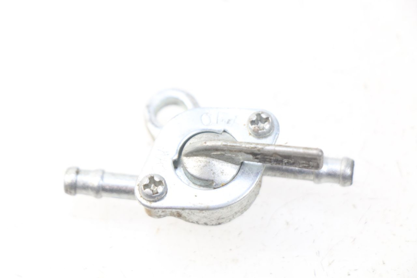 photo de BENZINHAHN ORION SPORTRAX 125 - Hauptansicht