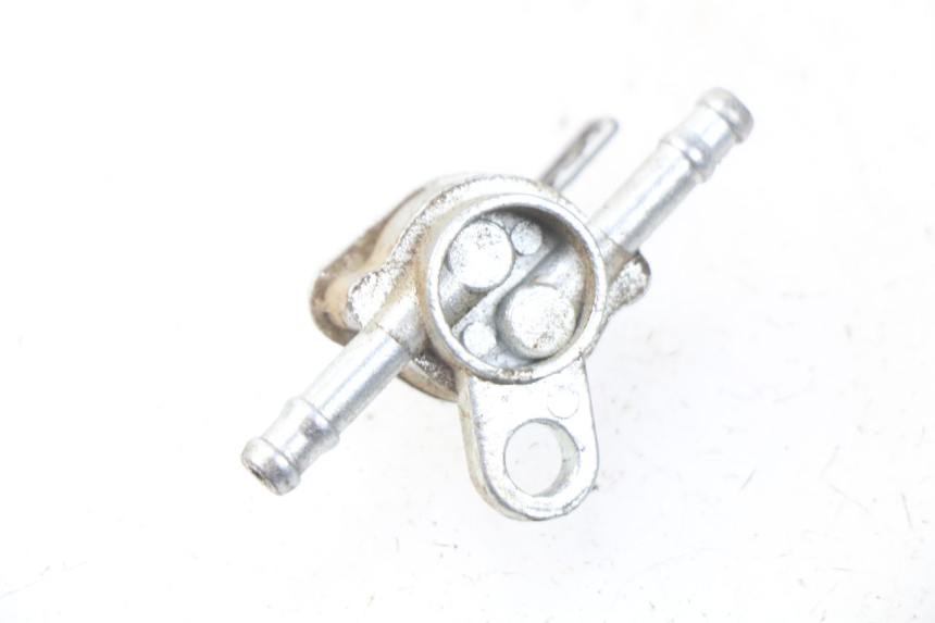 photo de BENZINHAHN ORION SPORTRAX 125 - Detailansicht des Bauteils