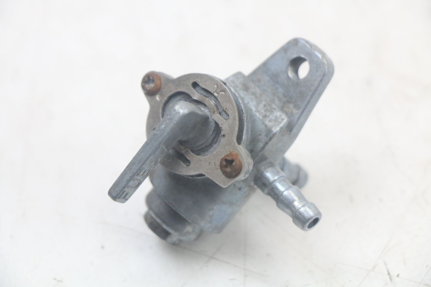 photo de TANKHAHNZUG HYTRACK ST 170 (2020 - 2024) - Hauptansicht