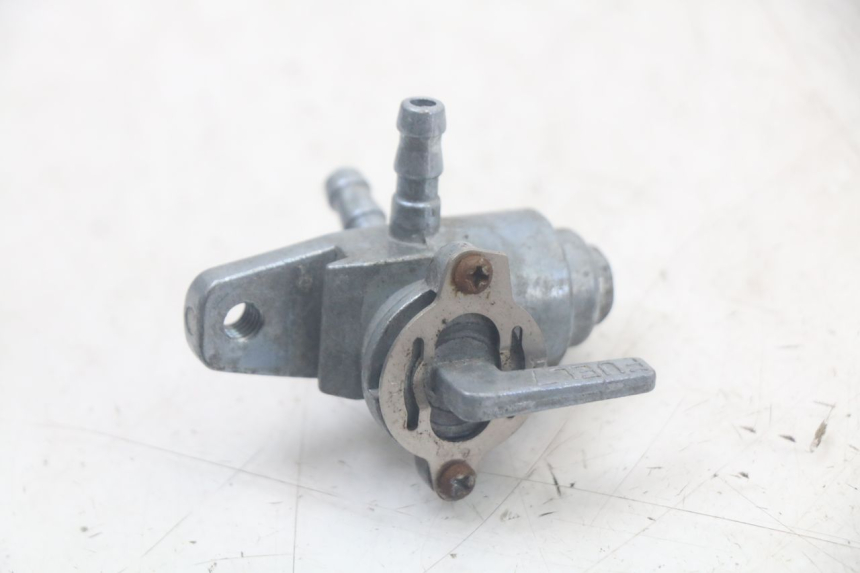 photo de TANKHAHNZUG HYTRACK ST 170 (2020 - 2024) - Detailansicht des Bauteils