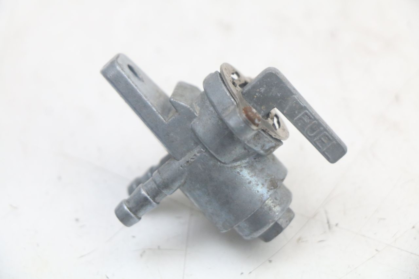 photo de TANKHAHNZUG HYTRACK ST 170 (2020 - 2024) - Zoom auf Gebrauchszustand