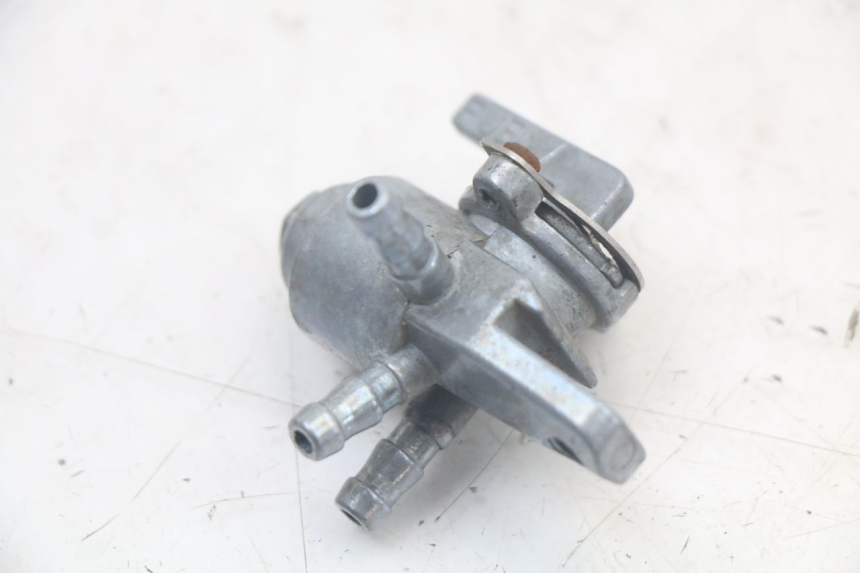 photo de TANKHAHNZUG HYTRACK ST 170 (2020 - 2024) - Technische Nahaufnahme