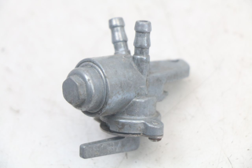 photo de TANKHAHNZUG HYTRACK ST 170 (2020 - 2024) - Gesamtansicht des Produkts