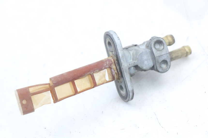 photo de BENZINHAHN SUZUKI GS F 500 (2004 - 2007) - Technische Nahaufnahme