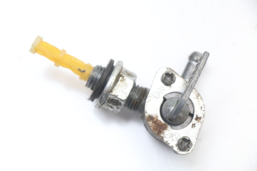 photo de BENZINHAHN MINI MX SX 125 - Detailansicht des Bauteils