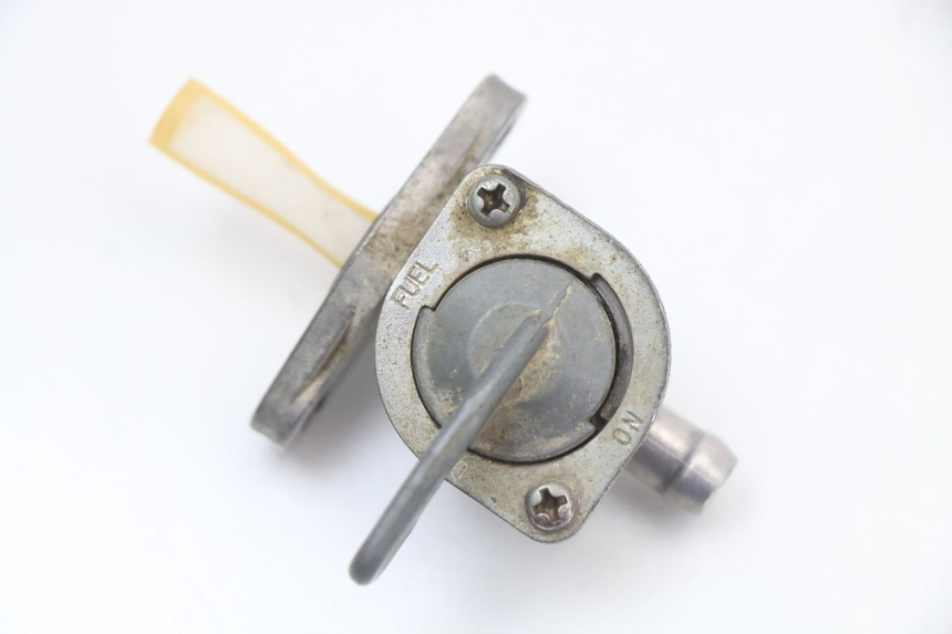 photo de BENZINHAHN KTM SX 85 (2013 - 2017) - Hauptansicht