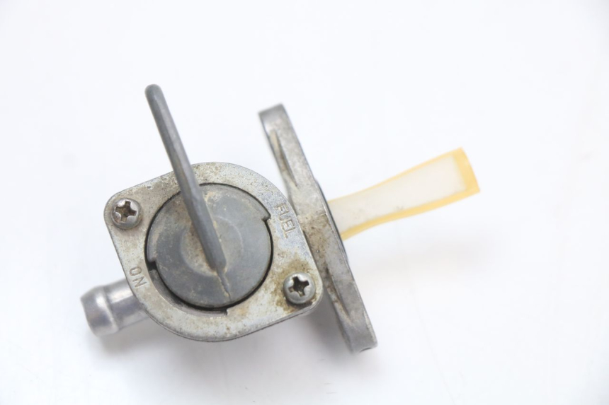 photo de BENZINHAHN KTM SX 85 (2013 - 2017) - Detailansicht des Bauteils