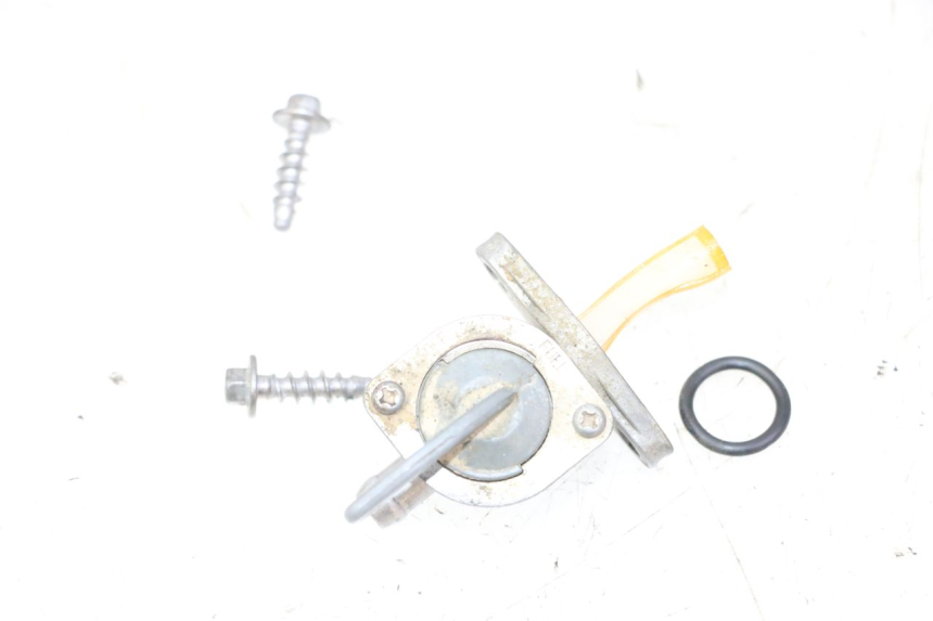 photo de BENZINHAHN KTM SX 85 (2013 - 2017) - Hauptansicht