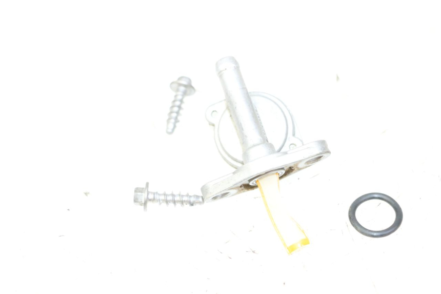 photo de BENZINHAHN KTM SX 85 (2013 - 2017) - Zoom auf Gebrauchszustand