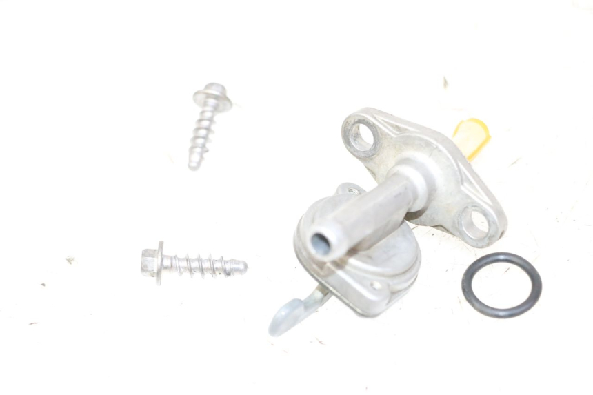 photo de BENZINHAHN KTM SX 85 (2013 - 2017) - Alternative Perspektive