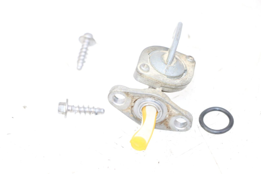 photo de BENZINHAHN KTM SX 85 (2013 - 2017) - Technische Nahaufnahme