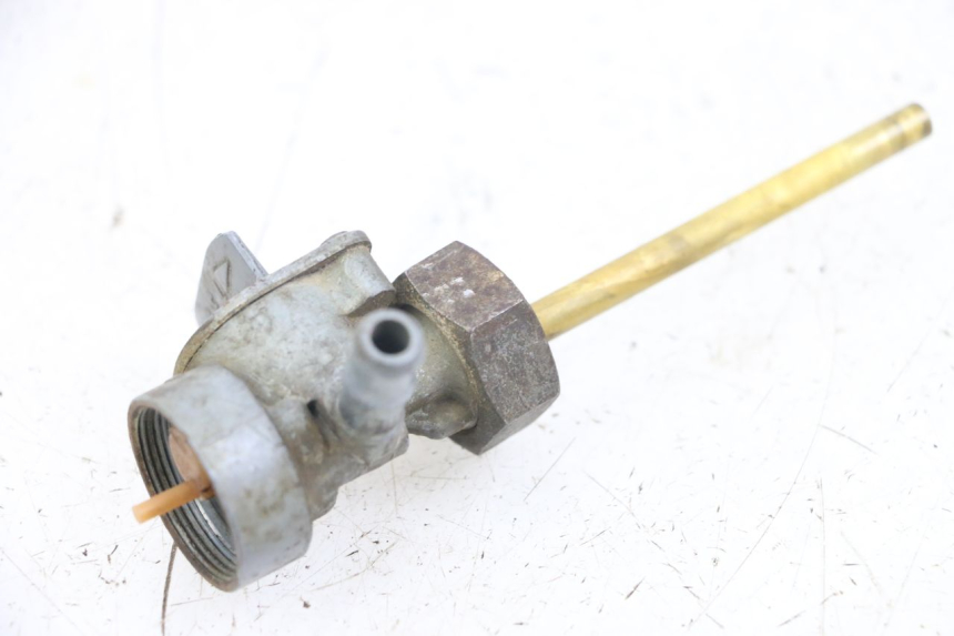 photo de TANKHAHNZUG HONDA TRX 300 (1988 - 2000) - Alternative Perspektive