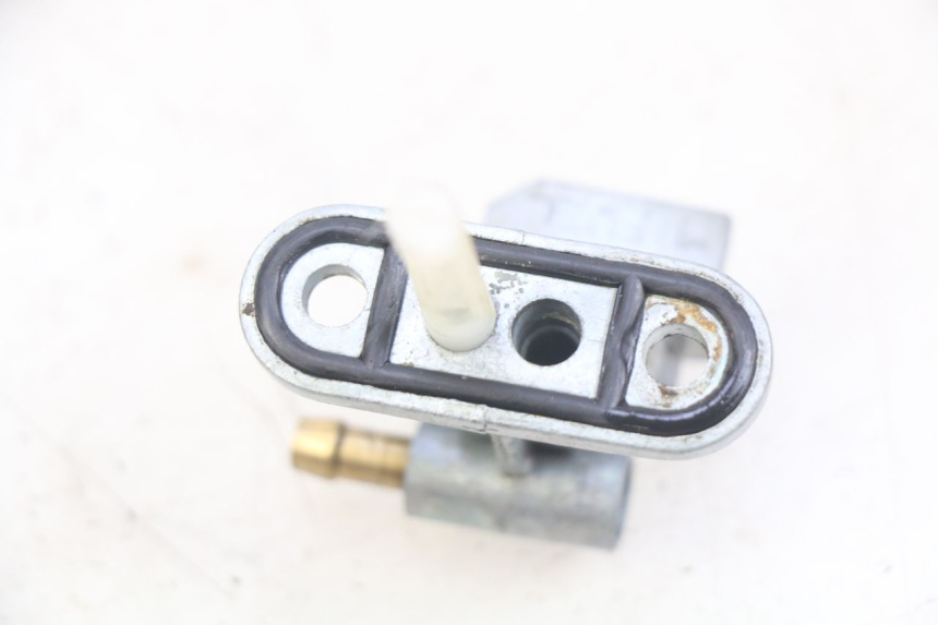 photo de TANKHAHNZUG YAMAHA TTR 125 (2000 - 2020) - Zoom auf Gebrauchszustand