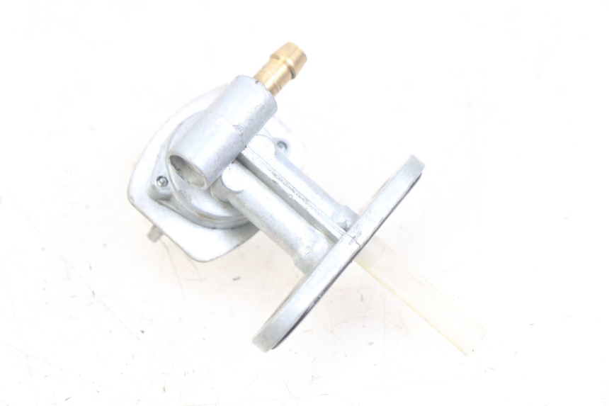 photo de TANKHAHNZUG YAMAHA TTR 125 (2000 - 2020) - Alternative Perspektive