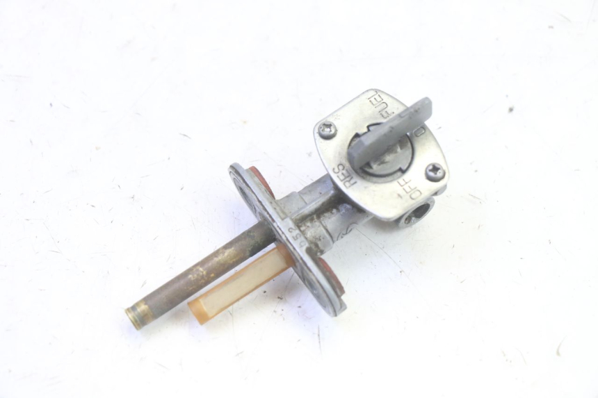 photo de TANKHAHNZUG YAMAHA TTR 125 (2000 - 2020) - Alternative Perspektive