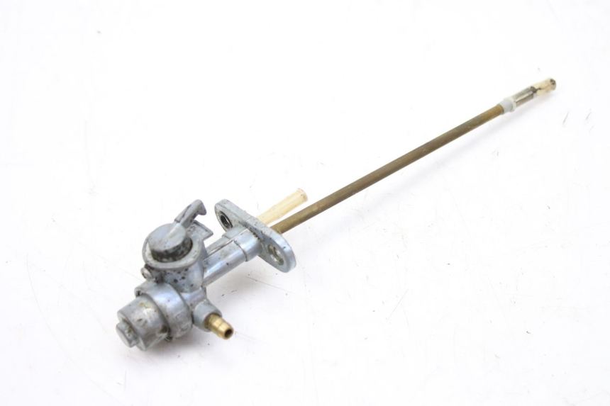 photo de TANKHAHNZUG KEEWAY TX 50 (2008 - 2015) - Hauptansicht