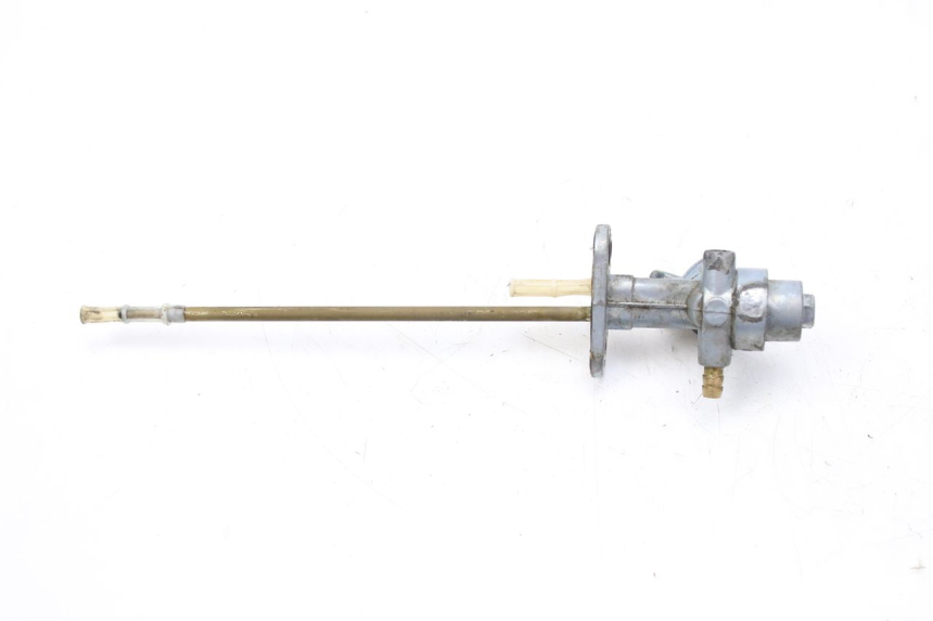 photo de TANKHAHNZUG KEEWAY TX 50 (2008 - 2015) - Alternative Perspektive