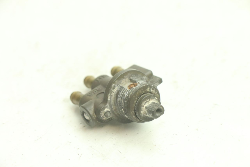 photo de BENZINHAHN YAMAHA WAVE RUNNER GP R 1200 (2000 - 2003) - Alternative Perspektive
