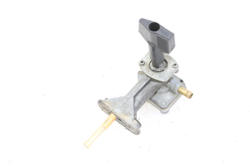 photo de BENZINHAHN YAMAHA XJN DIVERSION 600 (2000 - 2003) - Hauptansicht