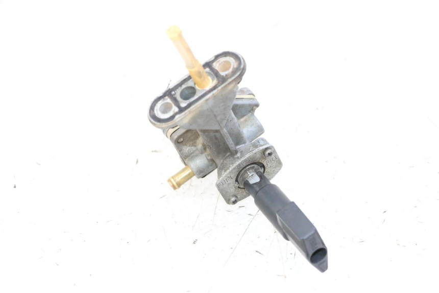 photo de BENZINHAHN YAMAHA XJN DIVERSION 600 (2000 - 2003) - Detailansicht des Bauteils