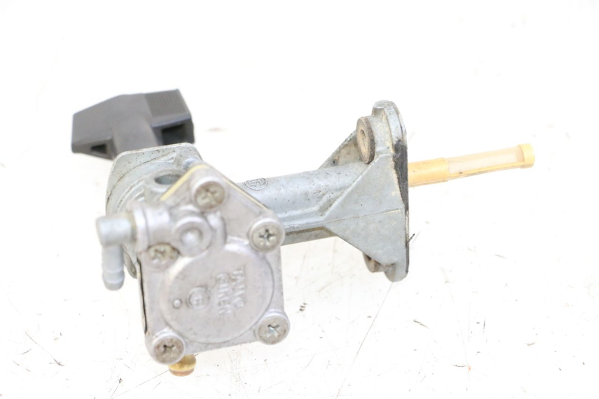 photo de BENZINHAHN YAMAHA XJN DIVERSION 600 (2000 - 2003) - Technische Nahaufnahme