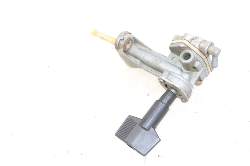 photo de BENZINHAHN YAMAHA XJN DIVERSION 600 (2000 - 2003) - Gesamtansicht des Produkts