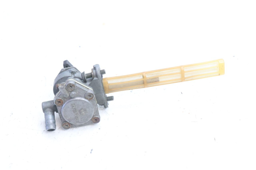 photo de BENZINHAHN YAMAHA XJR 1300 (1998 - 2002) - Oberflächenzustand und Material