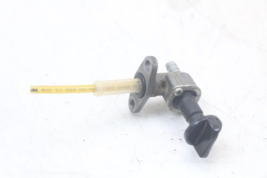 photo de TANKHAHNVENTIL FANTIC XM PERFORMANCE 2T 50 (2021 - 2022) - Hauptansicht