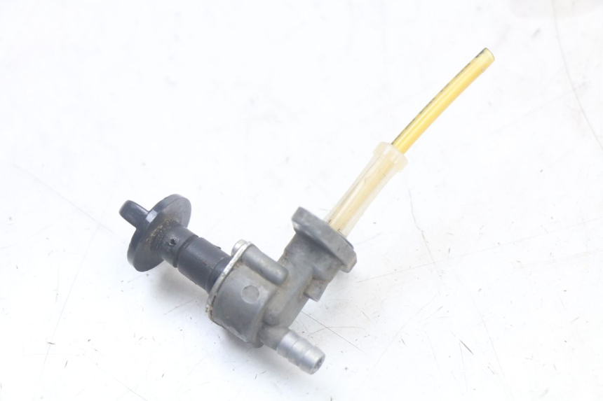 photo de TANKHAHNVENTIL FANTIC XM PERFORMANCE 2T 50 (2021 - 2022) - Alternative Perspektive