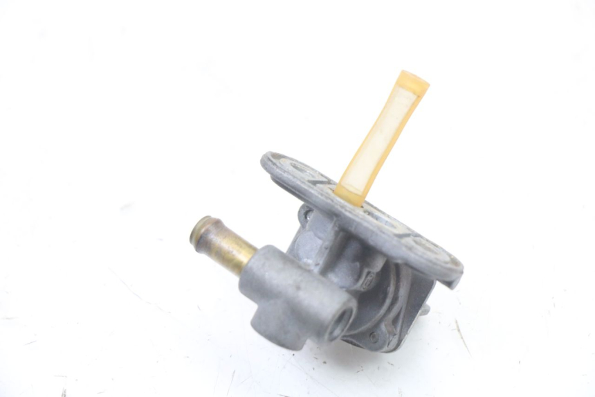 photo de BENZINHAHN YAMAHA FZS FAZER 600 (2001 - 2003) - Alternative Perspektive