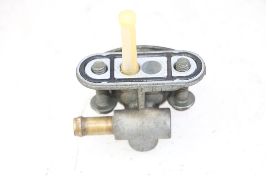 photo de BENZINHAHN YAMAHA FZS FAZER 600 (2001 - 2003) - Gesamtansicht des Produkts