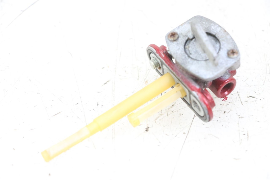 photo de BENZINHAHN YAMAHA XVS DRAG STAR DRAGSTAR 650 (1997 - 2007) - Gesamtansicht des Produkts