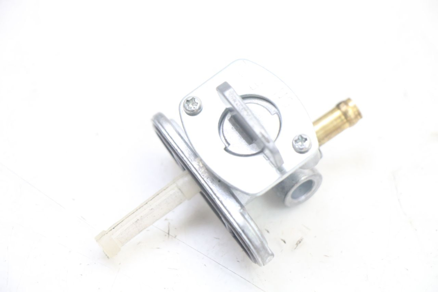 photo de BENZINHAHN YAMAHA YZ 125 (2006 - 2016) - Detailansicht des Bauteils